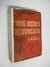 Nos hemos equivocado Hitler - Lucien Zacharoff