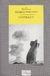 Contraluz - Thomas Pynchon