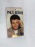 Couplehood - Paul Reiser