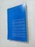 Cours de logique mathematique/ Tome 1: Relation et formule logique - Roland Fraisse - comprar online