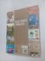 Reinventar cajas, envases y embalajes - Isabelle Bruno / Christine Baillet - comprar online