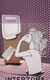 Loser - Robertita