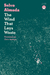 The Wind that Lays Waste - Selva Almada