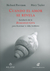 Cuando el amor se revela / Sabiduría de Bhagavad Gita para iluminar la vida moderna - Richard Freeman / Mary Taylor