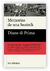 Memorias de una beatnik - Diane Di Prima