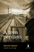 A tren perdido - Jocelyne Saucier