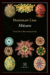 Máscara - Stanislaw Lem