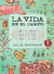La vida en el campo / Saberes y curiosidades para disfrutar fuera de la ciudad - Julia Rothman