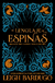 El lenguaje de las espinas - Leigh Bardugo