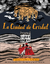 La ciudad de cristal - Isabel Greenberg