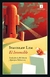 El invencible - Stanislaw Lem