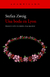 Una boda en Lyon - Stefan Zweig