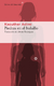 Piedras en el bolsillo - Kaouther Adimi
