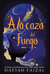 A la caza del fuego - Hafsah Faizal - comprar online