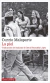 La piel - Curzio Malaparte