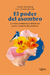 El poder del asombro / Los descubrimientos detrás del poder curativo del asombro - Katrin Sandberg / Sara Hammarkrantz