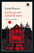 La chica que vive al final del camino - Laird Koenig - comprar online