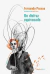 Un disfraz equivocado - Fernando Pessoa