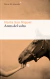Antes del salto - Marta San Miguel - comprar online
