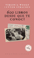 600 libros desde que te conocí - Virginia Woolf / Lytton Strachey - comprar online