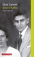 Sobre Kafka / El otro proceso - Elias Canetti