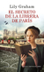 El secreto de la librera de París - Lily Graham
