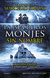 La isla de los monjes sin nombre - Marcelo Simoni - comprar online