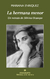 La hermana menor / Un retrato de Silvina Ocampo - Mariana Enriquez
