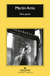 Otra gente - Martin Amis - comprar online