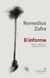 El informe / Trabajo intelectual y tristeza burocrática - Remedios Zafra