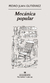 Mecánica popular - Pedro Juan Gutiérrez - comprar online