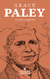 Cuentos completos - Grace Paley - comprar online