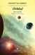 Orbital - Samantha Harvey - comprar online