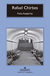 París-Austerlitz - Rafael Chirbes Magraner