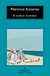 El muelle de Ouistreham - Florence Aubenas