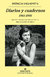 Diarios y cuadernos - Patricia Highsmith