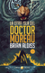 La otra isla del doctor Moreau - Brian Wilson Aldiss - comprar online