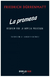 La promesa / Requiem por la novela policíaca - Friedrich Durrenmatt