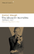 Una educación incompleta - Evelyn Waugh