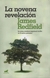 La novena revelación - James Redfield