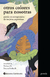 Otros colores para nosotras: Poesía contemporánea de mujeres argentinas - Bárbara Ali / Roxana Molinelli