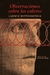 Observaciones sobre los colores - Ludwig Wittgenstein