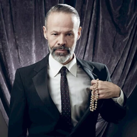 Loca / Una mirada a parte del repertorio de las cancionistas de las decadas de 1920-1930 - Gabo Ferro