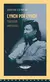 Lynch por Lynch - David Lynch - comprar online