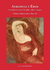 Afrodita y Eros / Consideraciones sobre mito, culto e imagen - Hugo Francisco Bauzá