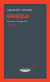 Barrio rojo / El placer y la izquierda - Michaël Foessel