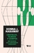 Cristales, tejidos y campos: metáforas que conforman embriones - Donna J. Haraway