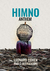 Himno - Leonard Cohen