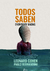 Todos saben - Leonard Cohen