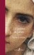La nodriza de Julieta - Lois Leveen